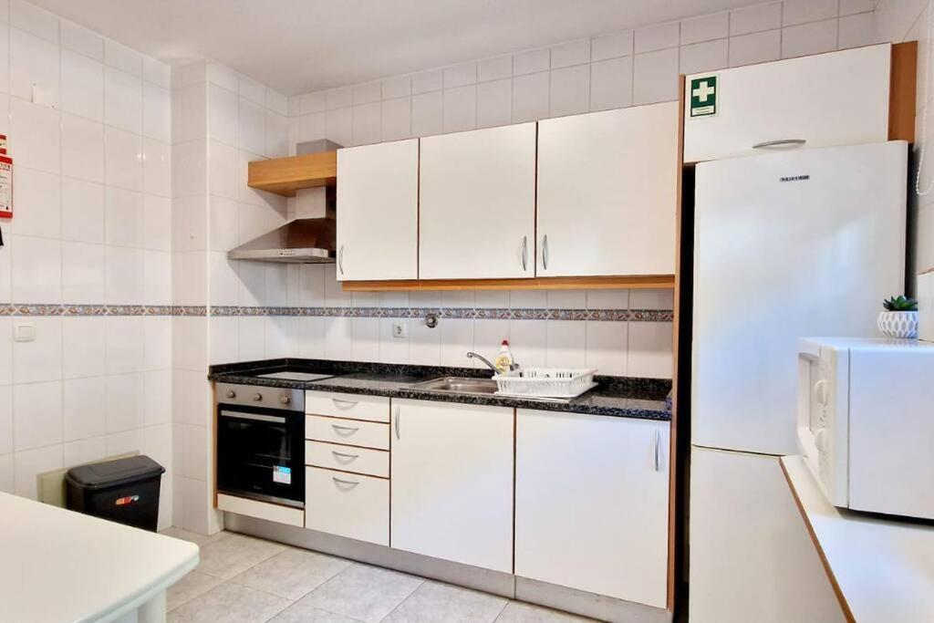 Ocean Pearl Apartment X Funchal  Esterno foto