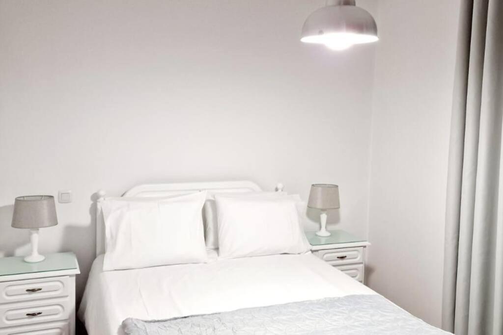 Ocean Pearl Apartment X Funchal  Esterno foto